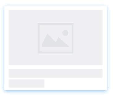 發(fā)現(xiàn)白蟻危害后應(yīng)如何處理？